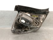 Recambio de piloto trasero derecho para citroën c3 ii 1.4 referencia OEM IAM 6351KQ 6351KQ 