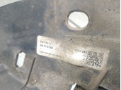 Recambio de cubrecarter para hyundai tucson (nx4e, nx4a) 1.6 t-gdi referencia OEM IAM 86675N7000 86675N7000 