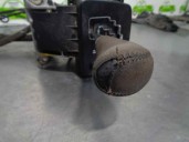 Recambio de palanca cambio para lexus rx 300(mcu35) 3.0 v6 cat referencia OEM IAM 4820001  