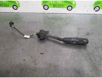 Recambio de mando volante para peugeot 607 (s1) básico referencia OEM IAM 96391088ZL 34439001 