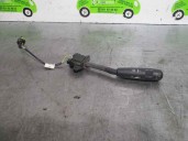 Recambio de mando volante para peugeot 607 (s1) básico referencia OEM IAM 96391088ZL 34439001 