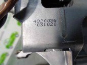 Recambio de palanca cambio para lexus rx 300(mcu35) 3.0 v6 cat referencia OEM IAM 4820001 