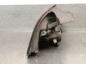 Recambio de piloto trasero derecho para citroën c3 ii 1.4 referencia OEM IAM 6351KQ 6351KQ 