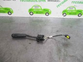 Recambio de mando volante para peugeot 607 (s1) básico referencia OEM IAM 96391088ZL 34439001 