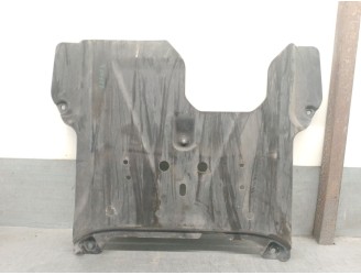 Recambio de cubrecarter para hyundai tucson (nx4e, nx4a) 1.6 t-gdi referencia OEM IAM 62408N7000 62408N7000 