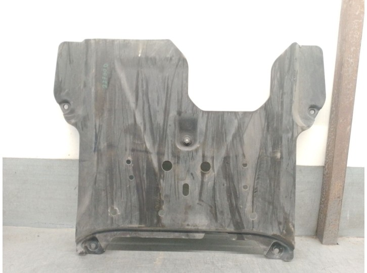 Recambio de cubrecarter para hyundai tucson (nx4e, nx4a) 1.6 t-gdi referencia OEM IAM 62408N7000 62408N7000 