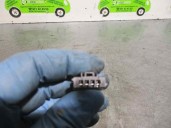 Recambio de mando volante para peugeot 607 (s1) básico referencia OEM IAM 96391088ZL 34439001 