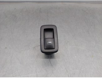 Recambio de mando elevalunas trasero izquierdo para dodge journey 2.0 16v crd cat referencia OEM IAM 4602531AE 
