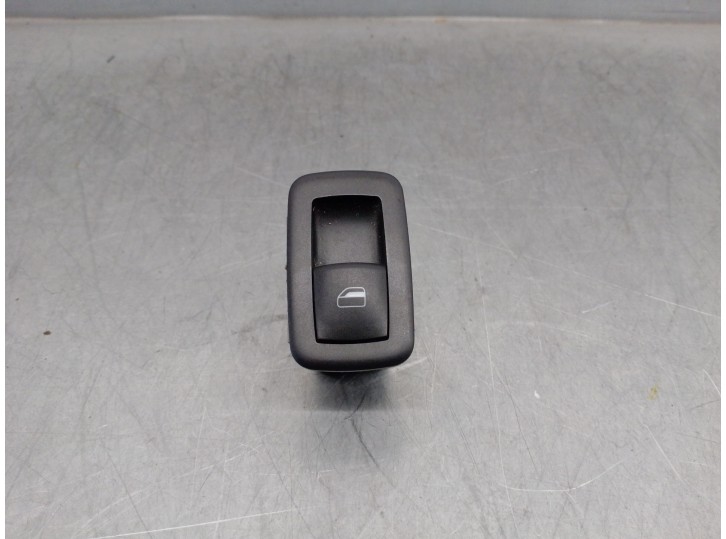 Recambio de mando elevalunas trasero izquierdo para dodge journey 2.0 16v crd cat referencia OEM IAM 4602531AE 