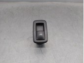 Recambio de mando elevalunas trasero izquierdo para dodge journey 2.0 16v crd cat referencia OEM IAM 4602531AE 