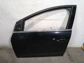 Recambio de puerta delantera izquierda para ford focus iii 1.6 tdci referencia OEM IAM 2147846 2147846 