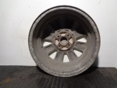 Recambio de llanta para suzuki liana rh (er) 1.4 ddis referencia OEM IAM 4320059840ZA8 R15X6JJOFFSET45 ALUMINIO 8P