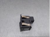 Recambio de mando elevalunas trasero izquierdo para dodge journey 2.0 16v crd cat referencia OEM IAM 4602531AE 