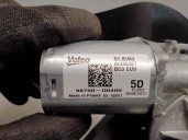 Recambio de motor limpia trasero para hyundai bayon referencia OEM IAM 98700Q0400 W435427 