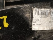 Recambio de piloto trasero derecho para citroën c3 ii 1.4 referencia OEM IAM 6351KQ 6351KQ 