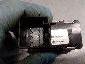 Recambio de mando elevalunas trasero izquierdo para dodge journey 2.0 16v crd cat referencia OEM IAM 4602531AE 