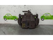 Replacement of right front brake caliper for Lexus RX 300 (MCU35) 3.0 V6 CAT OEM IAM reference 4773048140 
