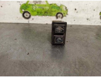 Recambio de mando para suzuki vitara se/sv (et) 1.6 16v cat referencia OEM IAM 3737086000  