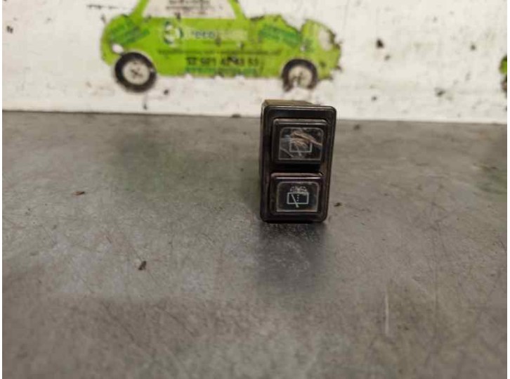 Recambio de mando para suzuki vitara se/sv (et) 1.6 16v cat referencia OEM IAM 3737086000 