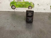 Recambio de mando para suzuki vitara se/sv (et) 1.6 16v cat referencia OEM IAM 3737086000  