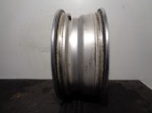 Recambio de llanta para suzuki liana rh (er) 1.4 ddis referencia OEM IAM 4320059840ZA8 R15X6JJOFFSET45 ALUMINIO 8P