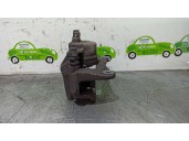 Replacement of right front brake caliper for Lexus RX 300 (MCU35) 3.0 V6 CAT OEM IAM reference 4773048140 