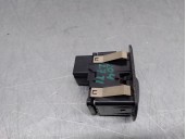 Recambio de mando elevalunas trasero izquierdo para dodge journey 2.0 16v crd cat referencia OEM IAM 4602531AE 