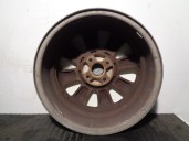 Recambio de llanta para suzuki liana rh (er) 1.4 ddis referencia OEM IAM 4320059840ZA8 R15X6JJOFFSET45 ALUMINIO 8P