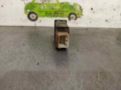 Recambio de mando para suzuki vitara se/sv (et) 1.6 16v cat referencia OEM IAM 3737086000  