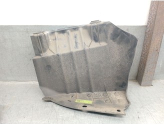 Recambio de cubrecarter para hyundai tucson (nx4e, nx4a) 1.6 t-gdi referencia OEM IAM 86677N7000 86677N7000 