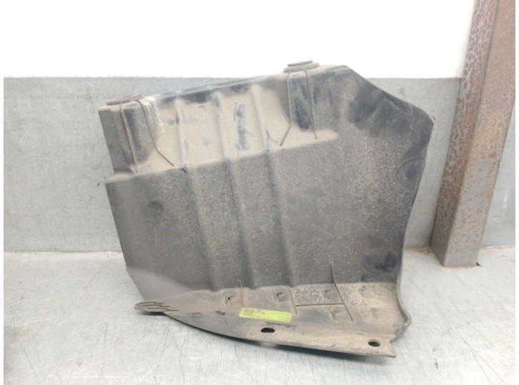 Recambio de cubrecarter para hyundai tucson (nx4e, nx4a) 1.6 t-gdi referencia OEM IAM 86677N7000 86677N7000 