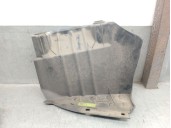 Recambio de cubrecarter para hyundai tucson (nx4e, nx4a) 1.6 t-gdi referencia OEM IAM 86677N7000 86677N7000 