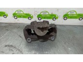 Replacement of right front brake caliper for Lexus RX 300 (MCU35) 3.0 V6 CAT OEM IAM reference 4773048140 
