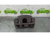 Replacement of right front brake caliper for Lexus RX 300 (MCU35) 3.0 V6 CAT OEM IAM reference 4773048140 