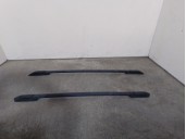 Recambio de portaequipajes para dodge journey 2.0 16v crd cat referencia OEM IAM 5116 318AA 