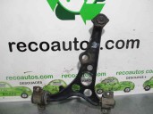 Recambio de brazo suspension inferior delantero derecho para fiat brava (182) 1.9 jtd cat referencia OEM IAM 71747916 