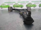 Recambio de brazo suspension inferior delantero derecho para fiat brava (182) 1.9 jtd cat referencia OEM IAM 71747916 