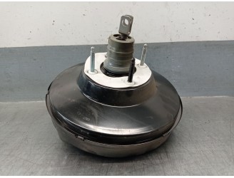 Recambio de servofreno para ford focus iii 1.6 tdci referencia OEM IAM DV612B195AA 03786218394 ATE