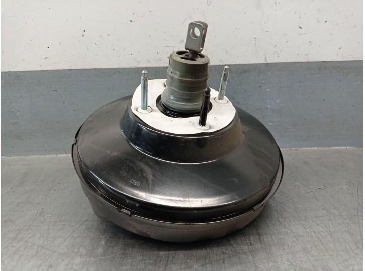 Recambio de servofreno para ford focus iii 1.6 tdci referencia OEM IAM DV612B195AA 03786218394 ATE