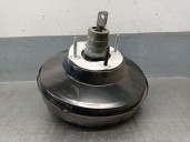 Recambio de servofreno para ford focus iii 1.6 tdci referencia OEM IAM DV612B195AA 03786218394 ATE