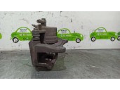 Replacement front left brake caliper for Lexus RX 300 (MCU35) 3.0 V6 CAT OEM IAM reference 4775048140 