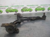 Recambio de brazo suspension inferior delantero derecho para fiat brava (182) 1.9 jtd cat referencia OEM IAM 71747916 