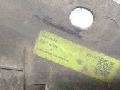 Recambio de cubrecarter para hyundai tucson (nx4e, nx4a) 1.6 t-gdi referencia OEM IAM 86677N7000 86677N7000 