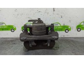 Replacement front left brake caliper for Lexus RX 300 (MCU35) 3.0 V6 CAT OEM IAM reference 4775048140 