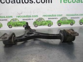 Recambio de brazo suspension inferior delantero derecho para fiat brava (182) 1.9 jtd cat referencia OEM IAM 71747916 