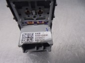 Recambio de mando elevalunas trasero izquierdo para hyundai bayon referencia OEM IAM 93581Q0000 