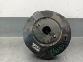 Recambio de servofreno para ford focus iii 1.6 tdci referencia OEM IAM DV612B195AA 03786218394 ATE