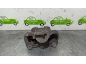 Replacement front left brake caliper for Lexus RX 300 (MCU35) 3.0 V6 CAT OEM IAM reference 4775048140 