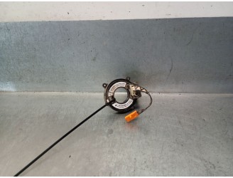 Recambio de anillo airbag para renault kangoo (kc0/1_) 1.5 dci (kc07) referencia OEM IAM 7700840099 7700840099 