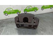 Replacement front left brake caliper for Lexus RX 300 (MCU35) 3.0 V6 CAT OEM IAM reference 4775048140 